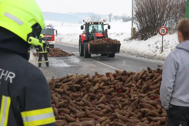 Foto: laumat.at/Matthias Lauber