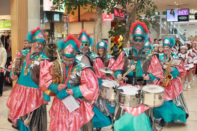 Foto: MeinBezirk Linz-Land