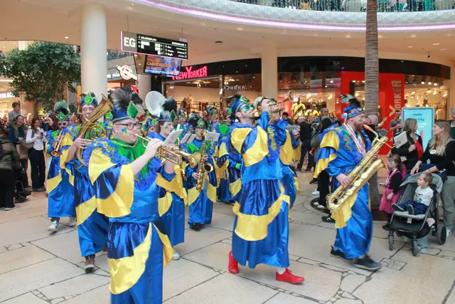Foto: MeinBezirk Linz-Land