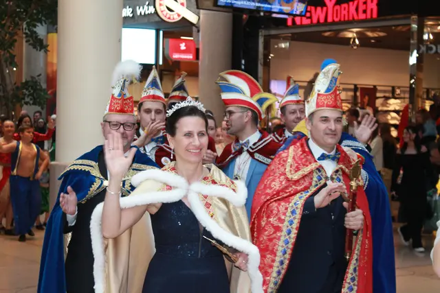 Foto: MeinBezirk Linz-Land