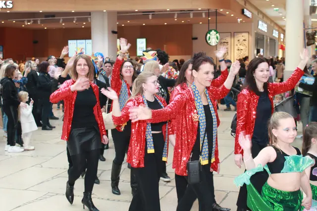 Foto: MeinBezirk Linz-Land