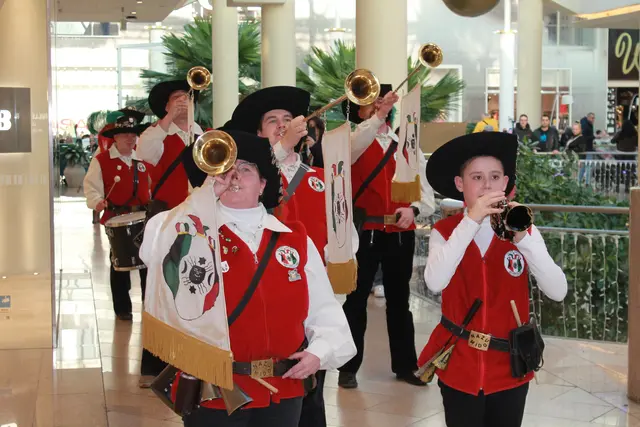 Foto: MeinBezirk Linz-Land