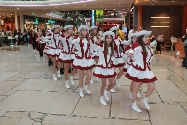 Foto: MeinBezirk Linz-Land