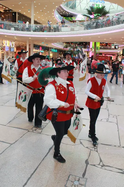 Foto: MeinBezirk Linz-Land