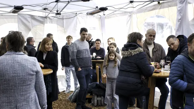 Foto: Markus Achleitner