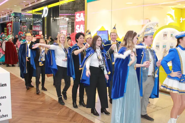 Foto: MeinBezirk Linz-Land