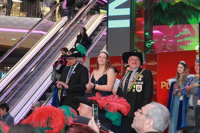 Foto: MeinBezirk Linz-Land