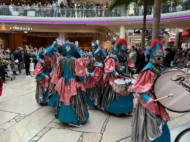 Foto: MeinBezirk Linz-Land
