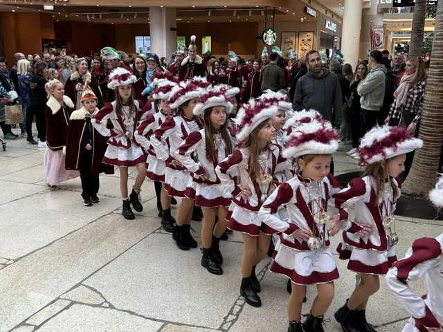 Foto: MeinBezirk Linz-Land