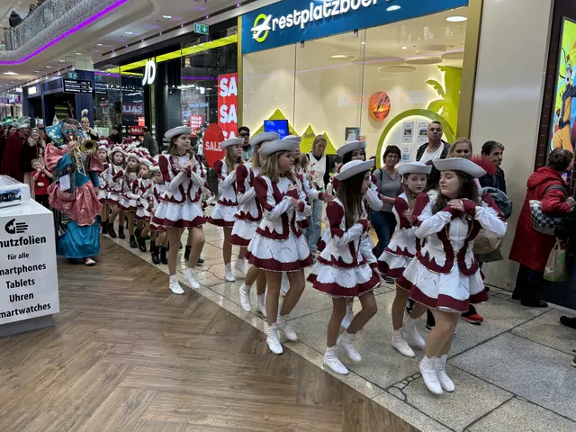 Foto: MeinBezirk Linz-Land