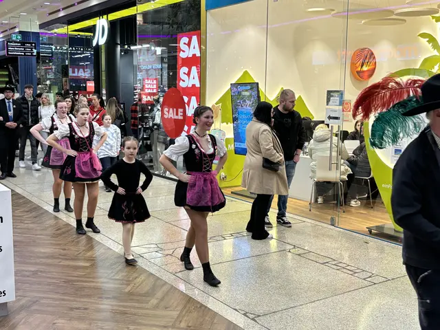 Foto: MeinBezirk Linz-Land