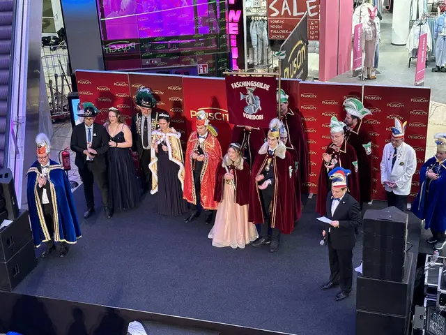 Foto: MeinBezirk Linz-Land