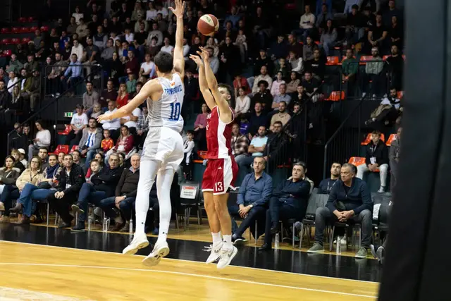 Archiv | Foto: Crowncapture