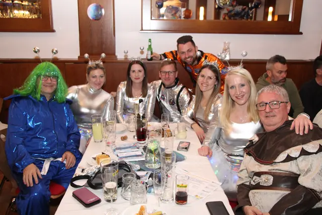 Foto: MeinBezirk/Staudinger