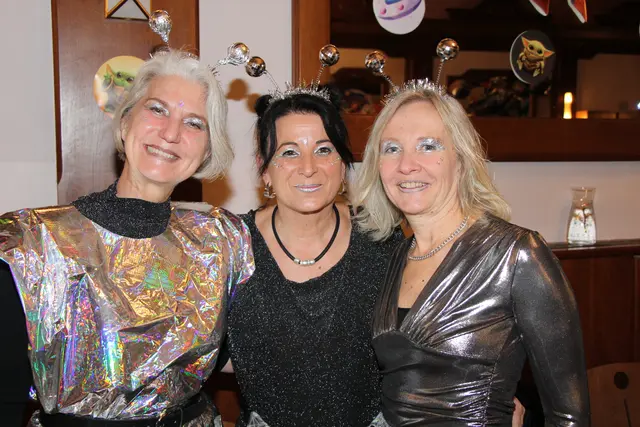 Foto: MeinBezirk/Staudinger