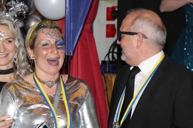 Foto: MeinBezirk/Staudinger