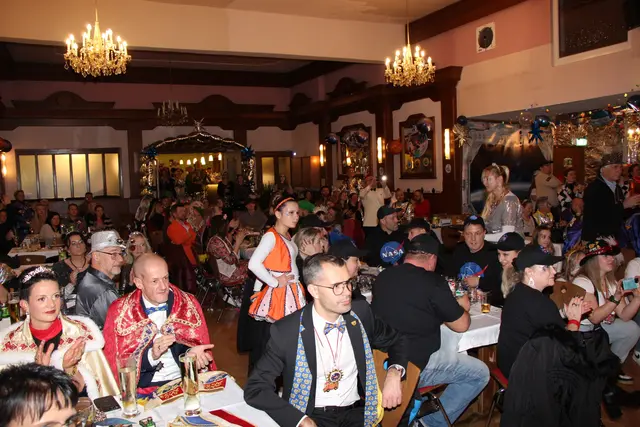 Foto: MeinBezirk/Staudinger