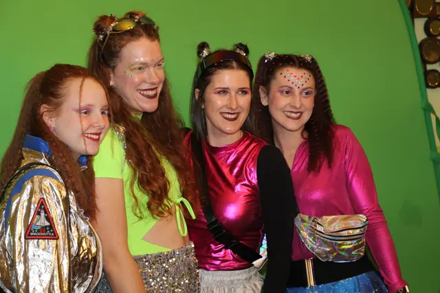 Foto: MeinBezirk/Staudinger