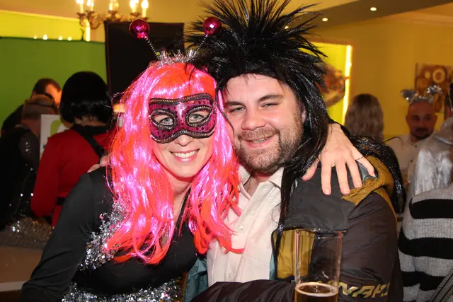 Foto: MeinBezirk/Staudinger