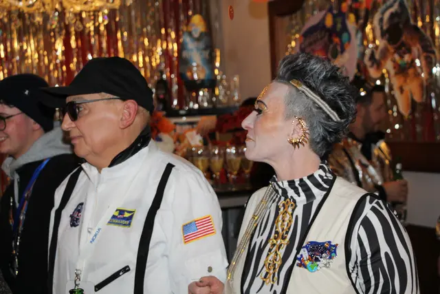 Foto: MeinBezirk/Staudinger