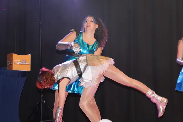 Foto: MeinBezirk/Staudinger