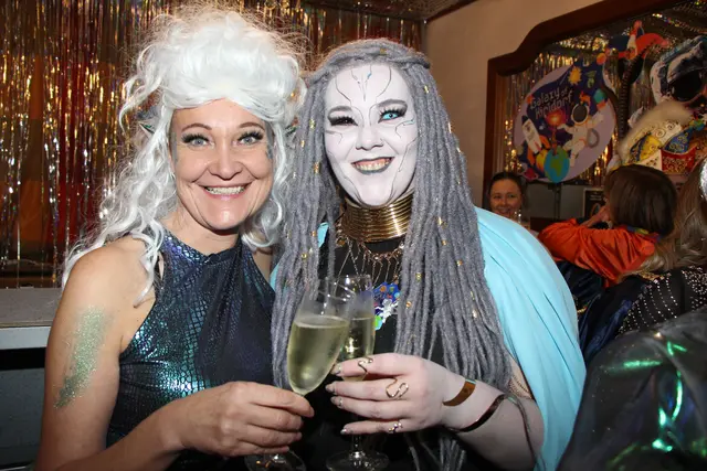 Foto: MeinBezirk/Staudinger