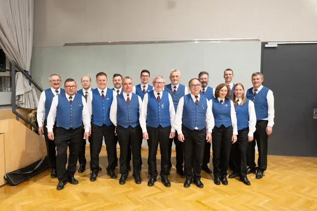 Foto: Josef Madlmayr