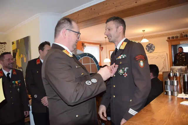 Foto: MeinBezirk/Josef Strohmeier