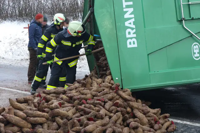 Foto: laumat.at/Matthias Lauber