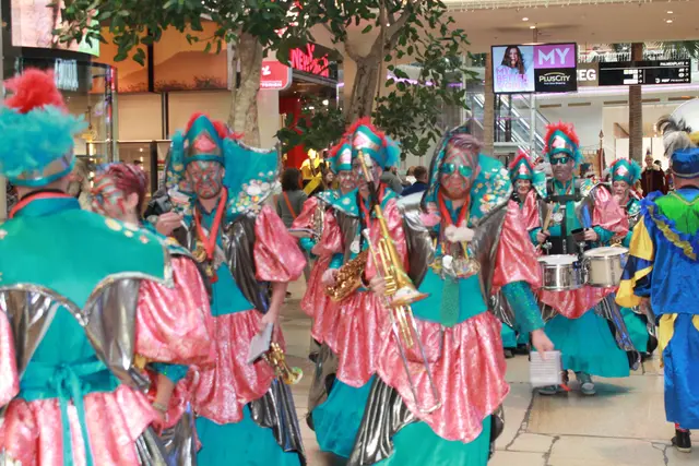 Foto: MeinBezirk Linz-Land