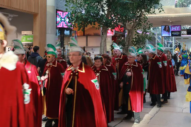 Foto: MeinBezirk Linz-Land