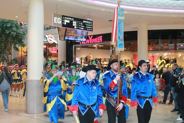 Foto: MeinBezirk Linz-Land