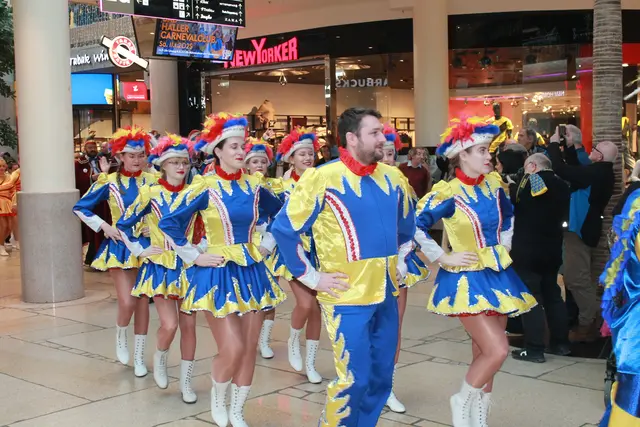 Foto: MeinBezirk Linz-Land