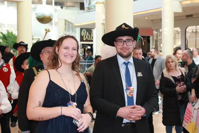 Foto: MeinBezirk Linz-Land