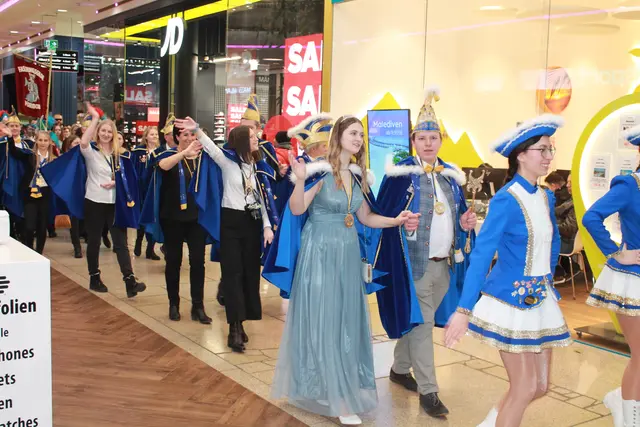 Foto: MeinBezirk Linz-Land