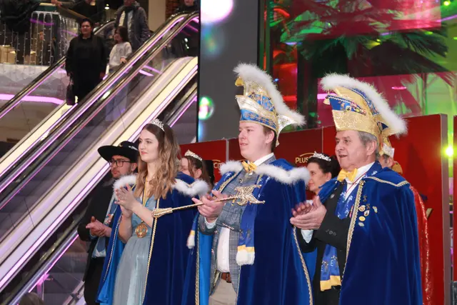 Foto: MeinBezirk Linz-Land