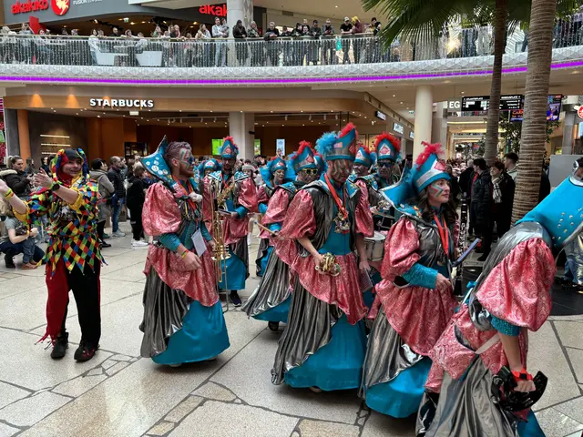 Foto: MeinBezirk Linz-Land