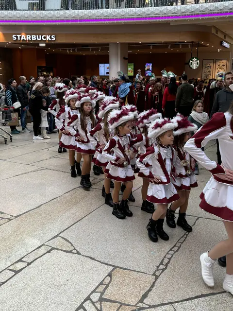 Foto: MeinBezirk Linz-Land