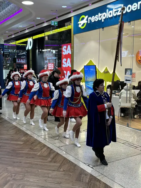 Foto: MeinBezirk Linz-Land