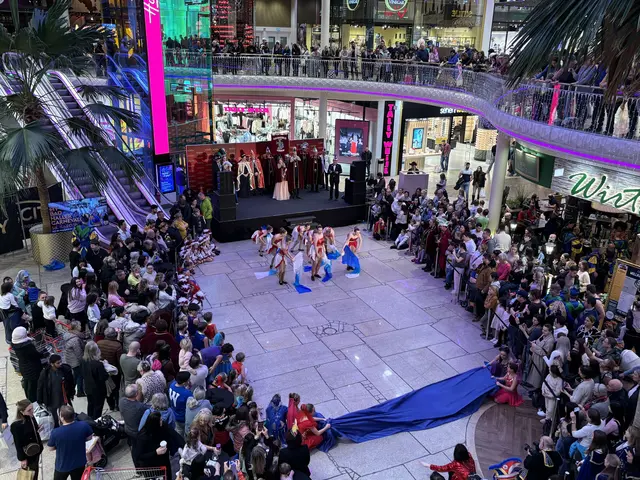 Foto: MeinBezirk Linz-Land