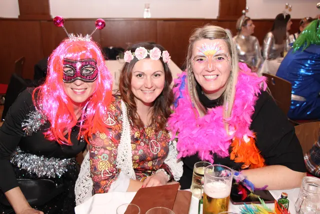 Foto: MeinBezirk/Staudinger