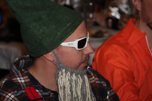 Foto: MeinBezirk/Staudinger