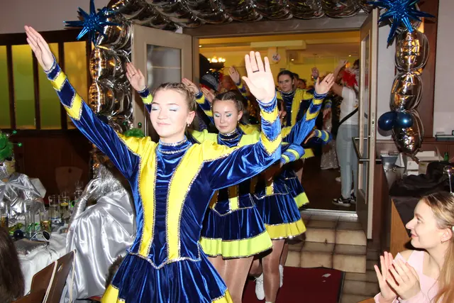 Foto: MeinBezirk/Staudinger