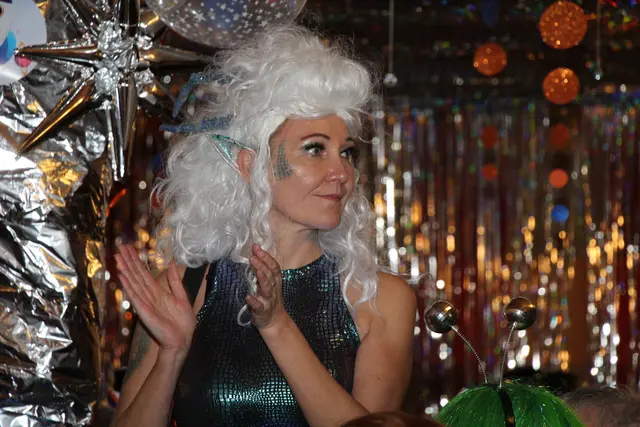 Foto: MeinBezirk/Staudinger