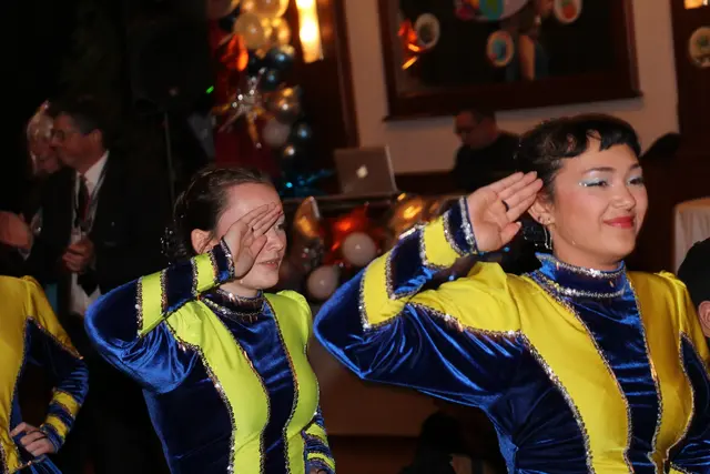 Foto: MeinBezirk/Staudinger