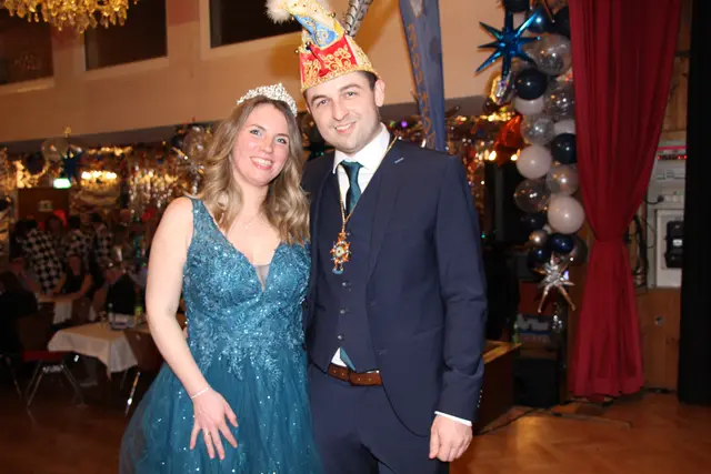 Foto: MeinBezirk/Staudinger