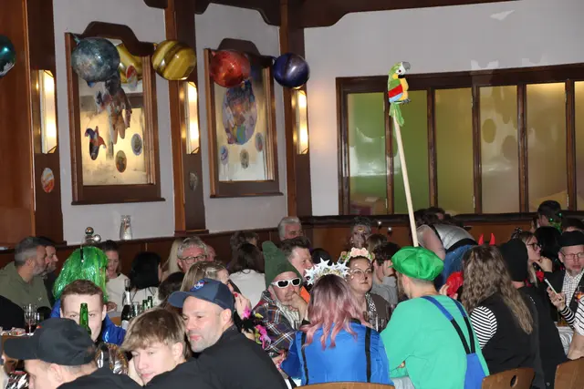 Foto: MeinBezirk/Staudinger