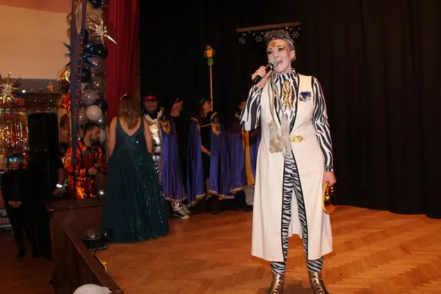 Foto: MeinBezirk/Staudinger