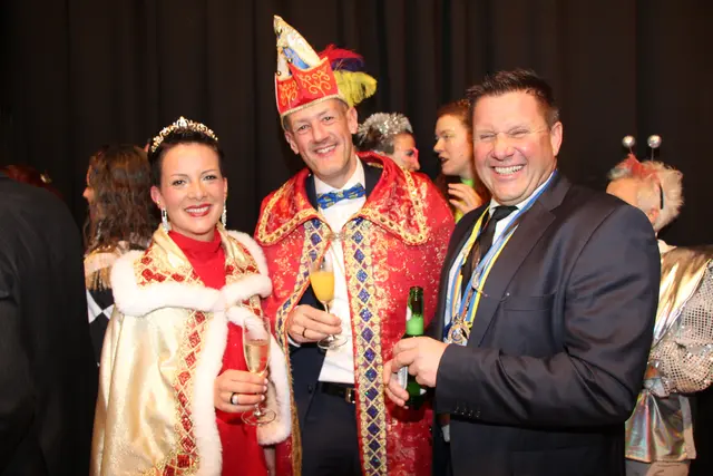 Foto: MeinBezirk/Staudinger