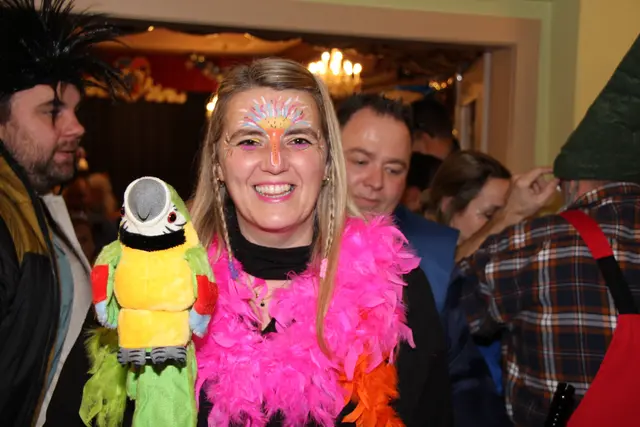 Foto: MeinBezirk/Staudinger